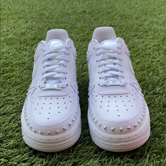 Nike Air Force 1 ‘07 XX - Picture 2 of 4